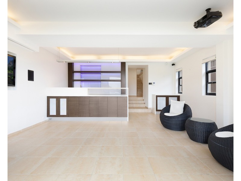 14 Raleigh Street, Blakehurst NSW 2221