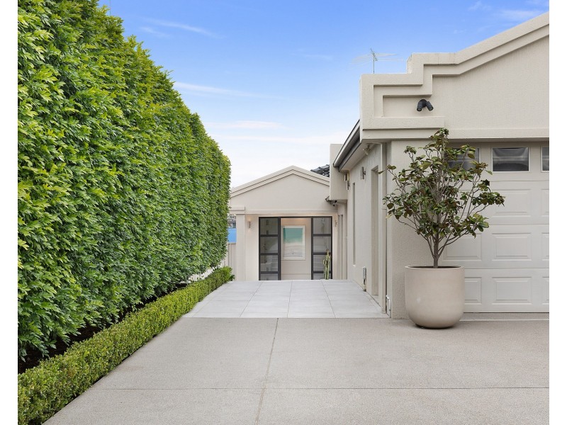 14 Raleigh Street, Blakehurst NSW 2221