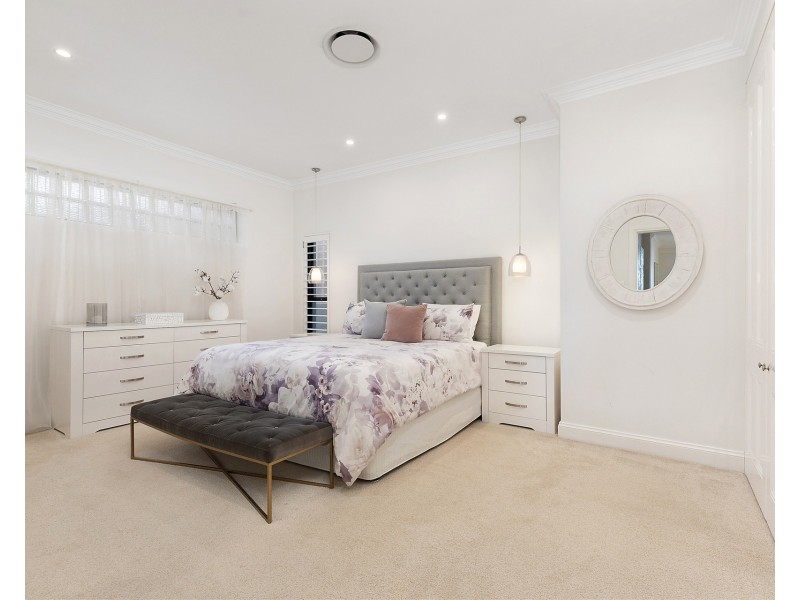 14 Raleigh Street, Blakehurst NSW 2221