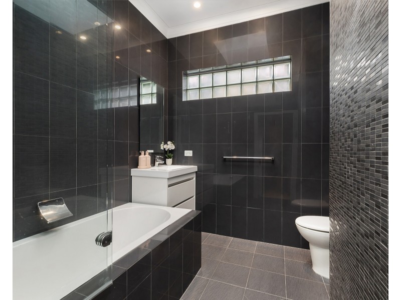 14 Raleigh Street, Blakehurst NSW 2221