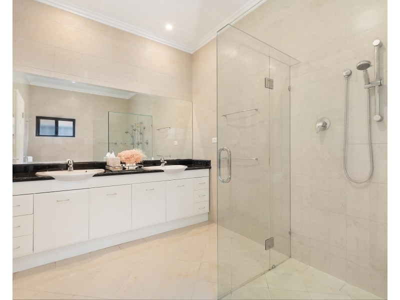 14 Raleigh Street, Blakehurst NSW 2221