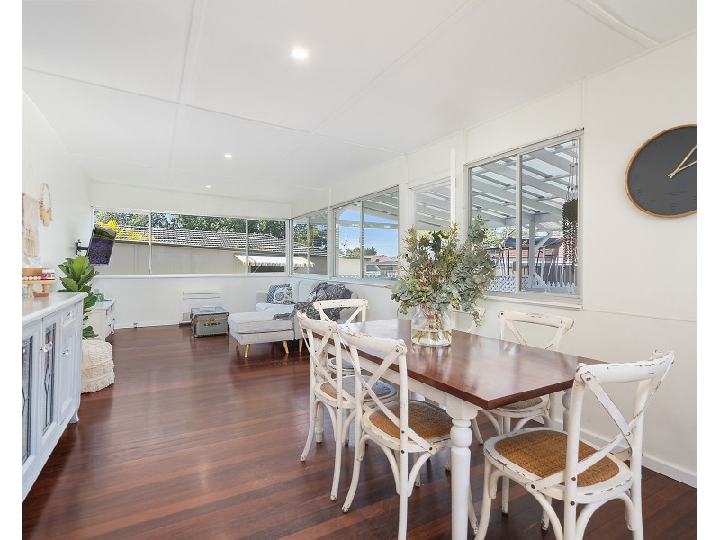 6 Birunna Avenue, Gymea NSW 2227