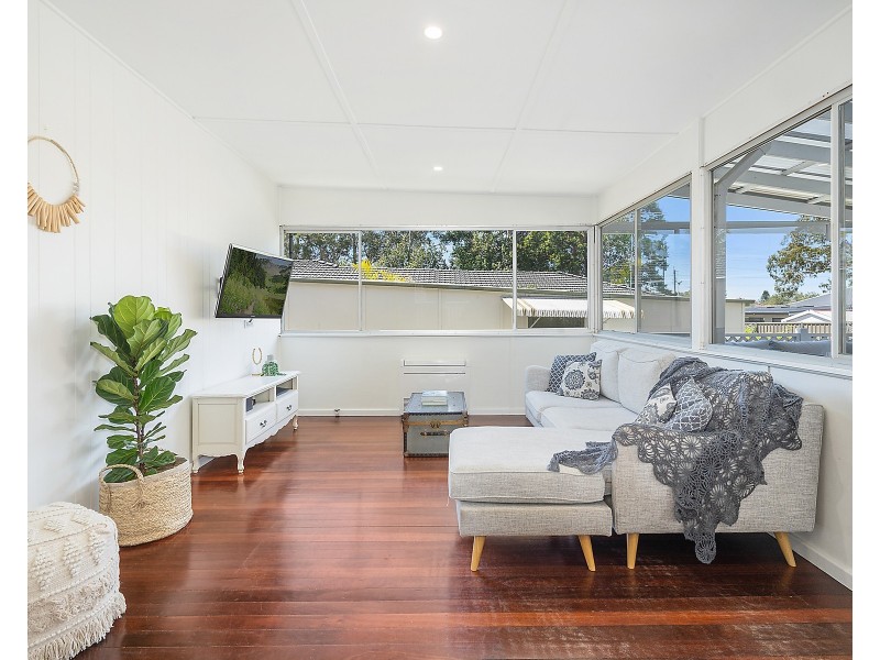 6 Birunna Avenue, Gymea NSW 2227