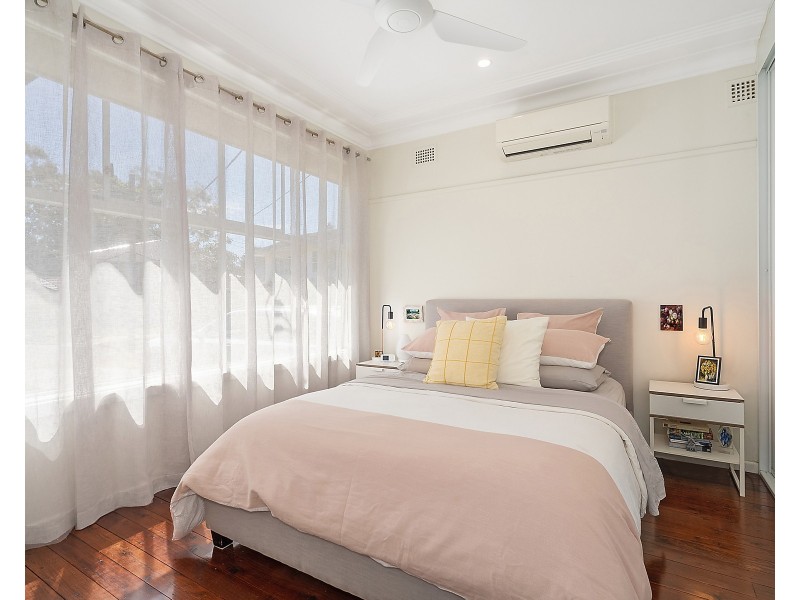 6 Birunna Avenue, Gymea NSW 2227