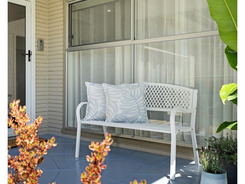 6 Birunna Avenue, Gymea NSW 2227