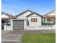 123 Willison Road, Carlton NSW 2218