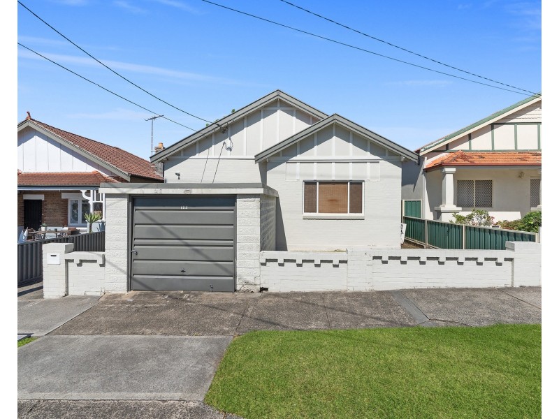 123 Willison Road, Carlton NSW 2218
