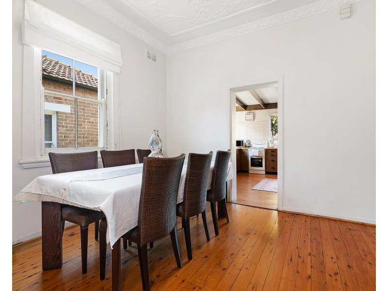 123 Willison Road, Carlton NSW 2218