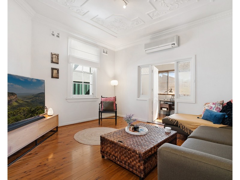 123 Willison Road, Carlton NSW 2218