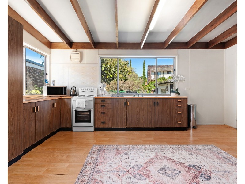 123 Willison Road, Carlton NSW 2218