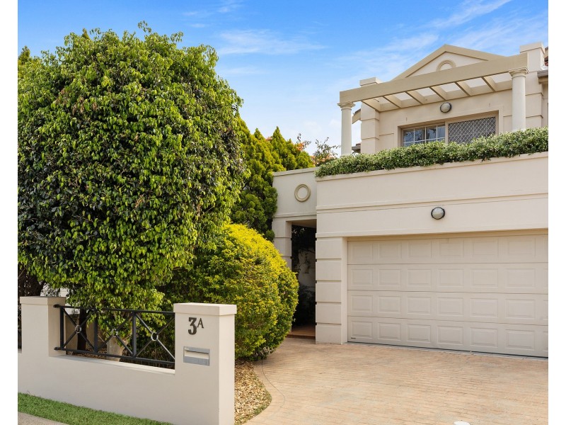 3A Cassilis Street, Monterey NSW 2217