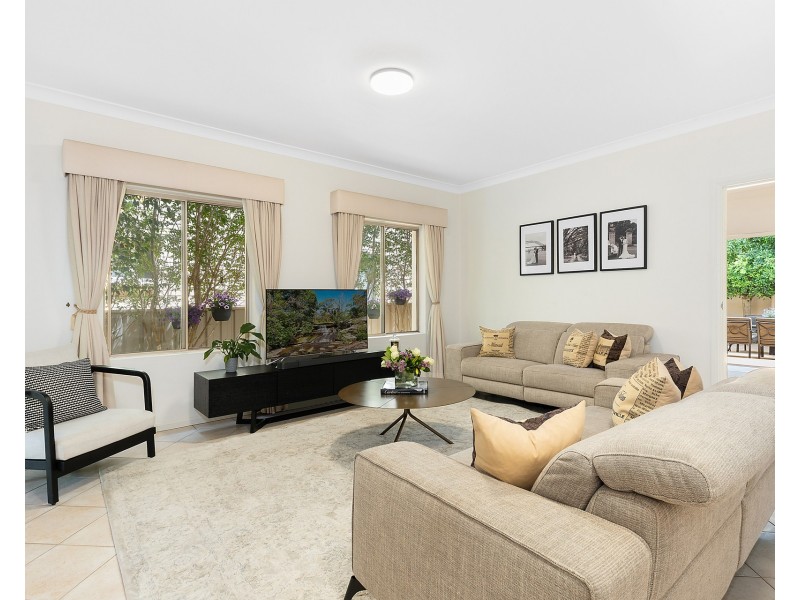 3A Cassilis Street, Monterey NSW 2217