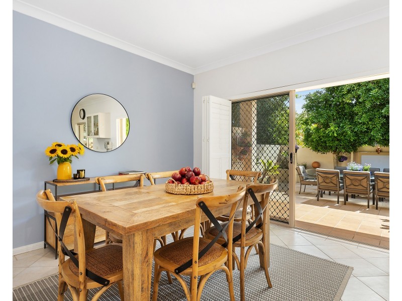 3A Cassilis Street, Monterey NSW 2217