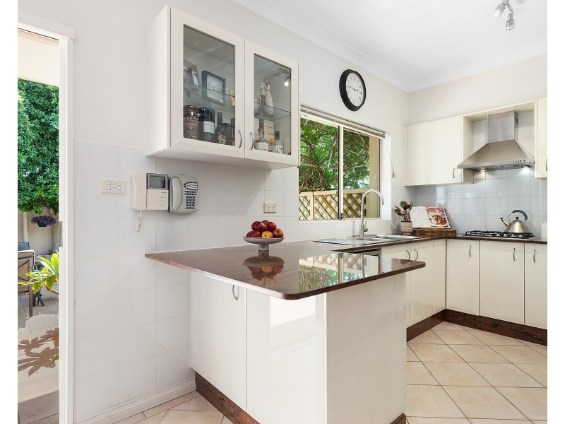 3A Cassilis Street, Monterey NSW 2217