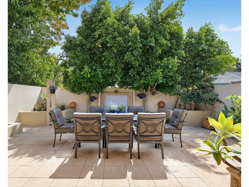 3A Cassilis Street, Monterey NSW 2217