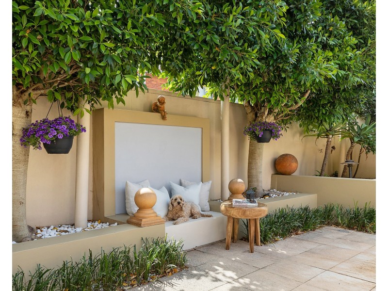 3A Cassilis Street, Monterey NSW 2217