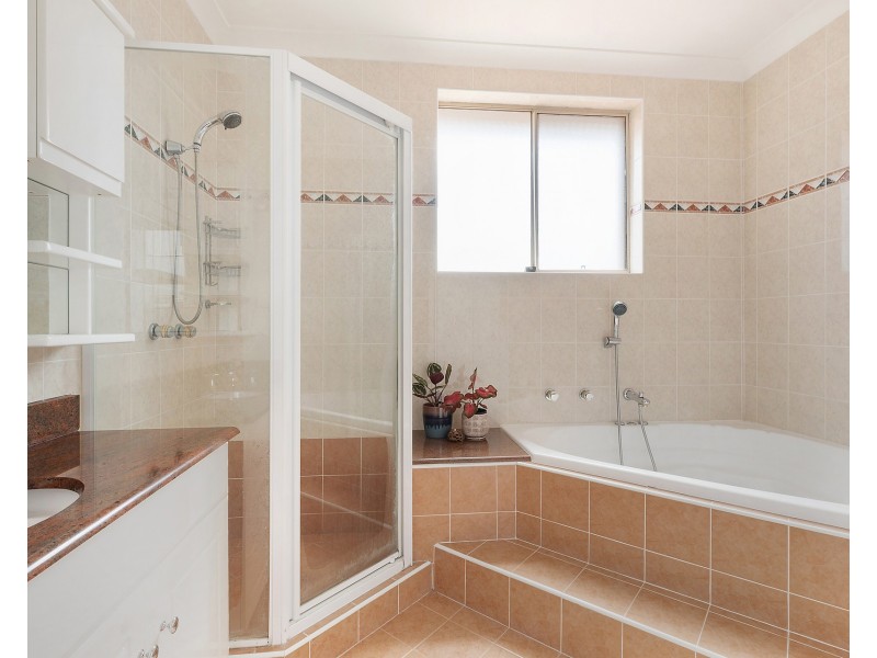 3A Cassilis Street, Monterey NSW 2217