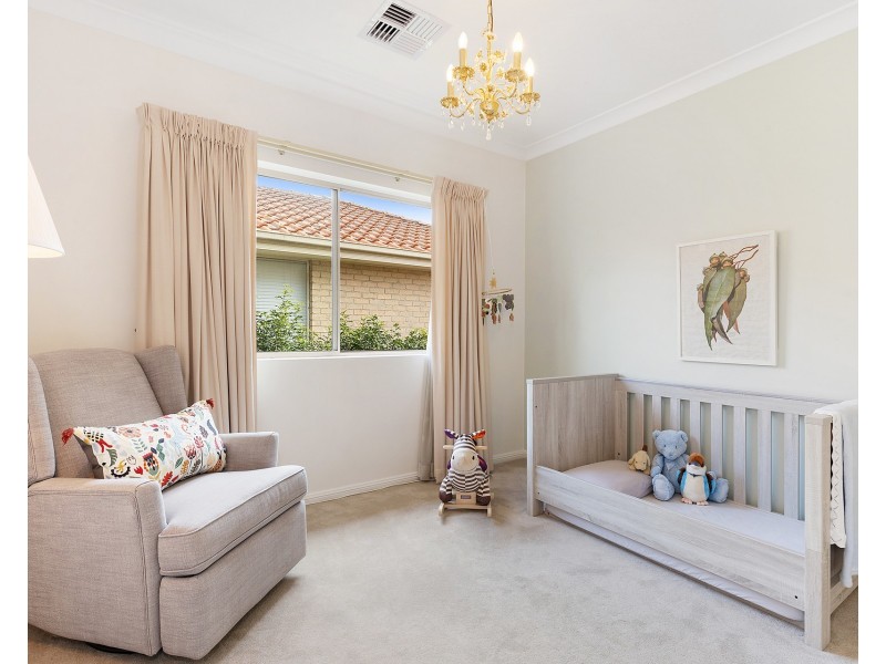 3A Cassilis Street, Monterey NSW 2217