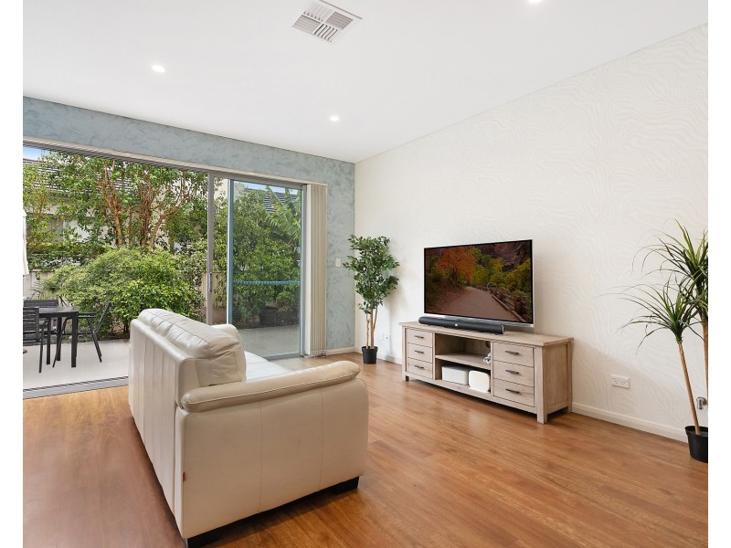 4/167 The Grand Parade, Monterey NSW 2217