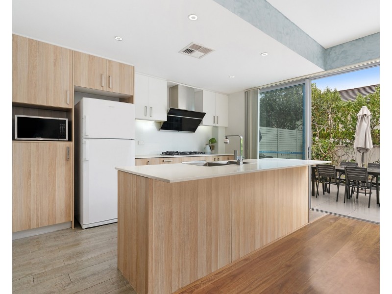 4/167 The Grand Parade, Monterey NSW 2217