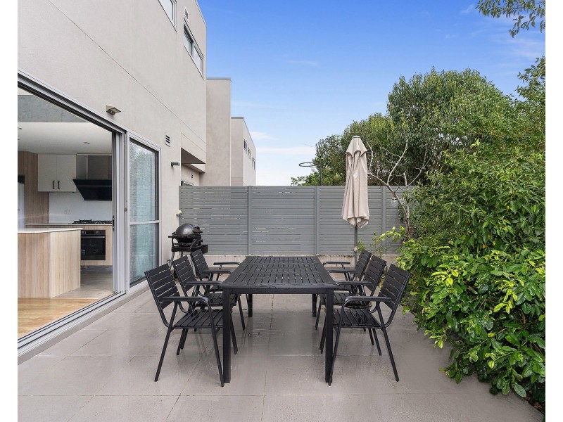 4/167 The Grand Parade, Monterey NSW 2217