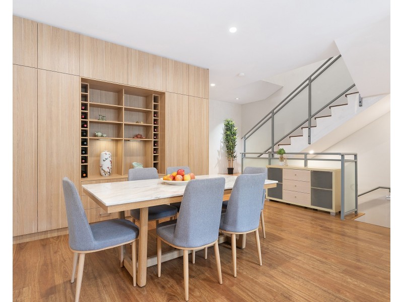 4/167 The Grand Parade, Monterey NSW 2217