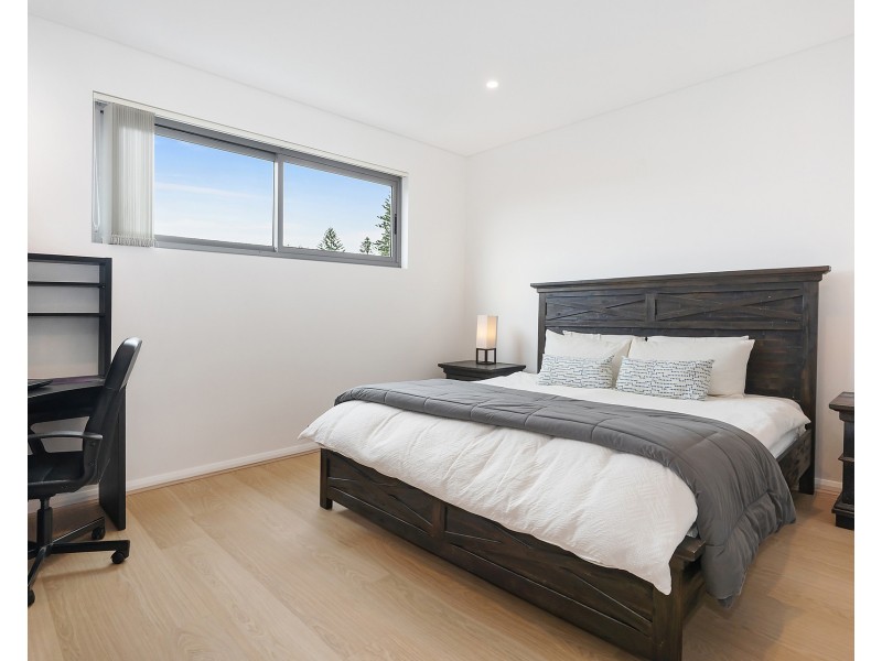 4/167 The Grand Parade, Monterey NSW 2217