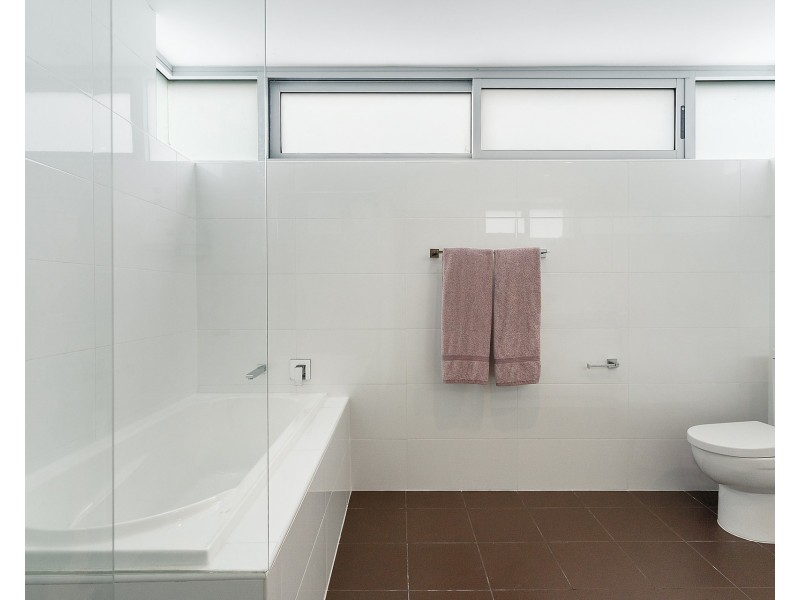 4/167 The Grand Parade, Monterey NSW 2217