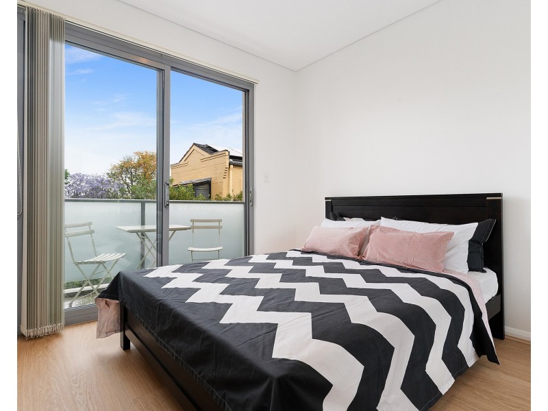 4/167 The Grand Parade, Monterey NSW 2217