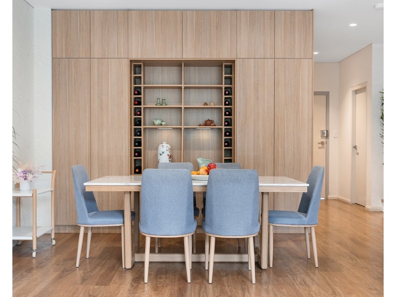 4/167 The Grand Parade, Monterey NSW 2217