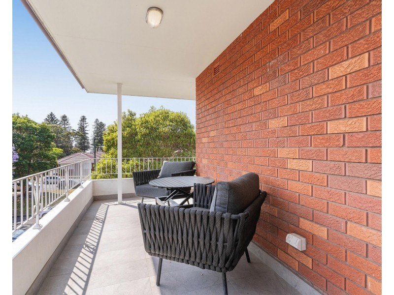 5/69 Alfred Street, Ramsgate Beach NSW 2217