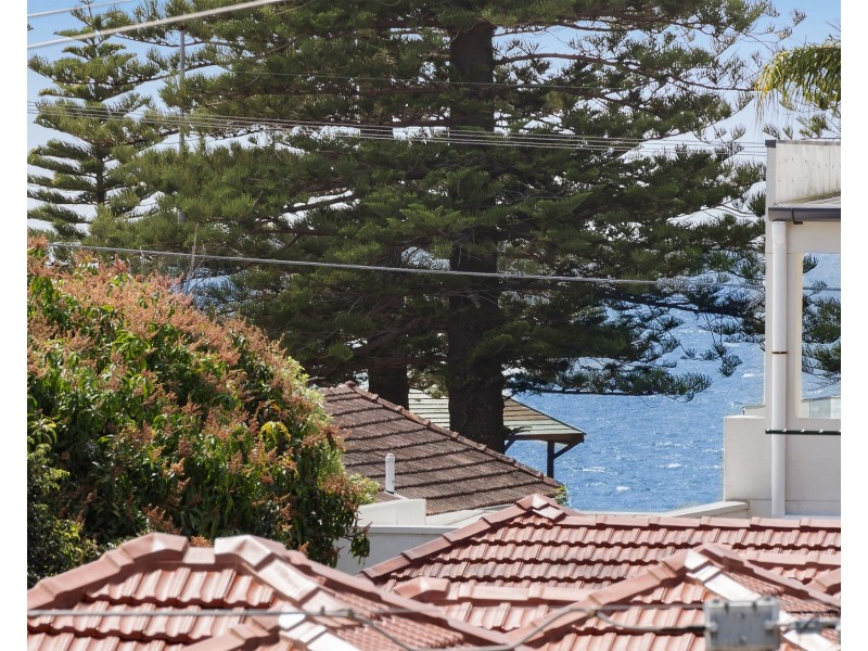 5/69 Alfred Street, Ramsgate Beach NSW 2217