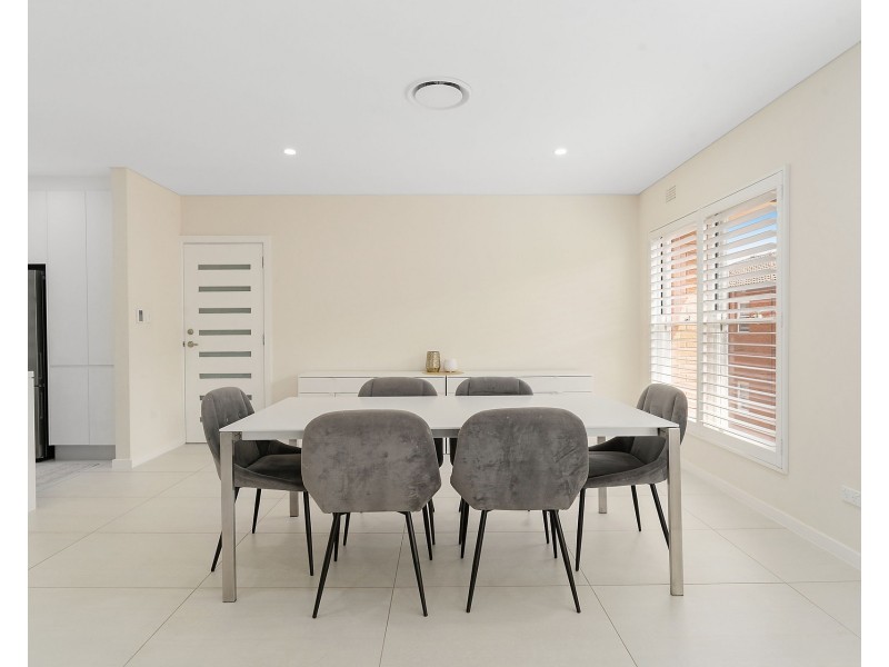 5/69 Alfred Street, Ramsgate Beach NSW 2217