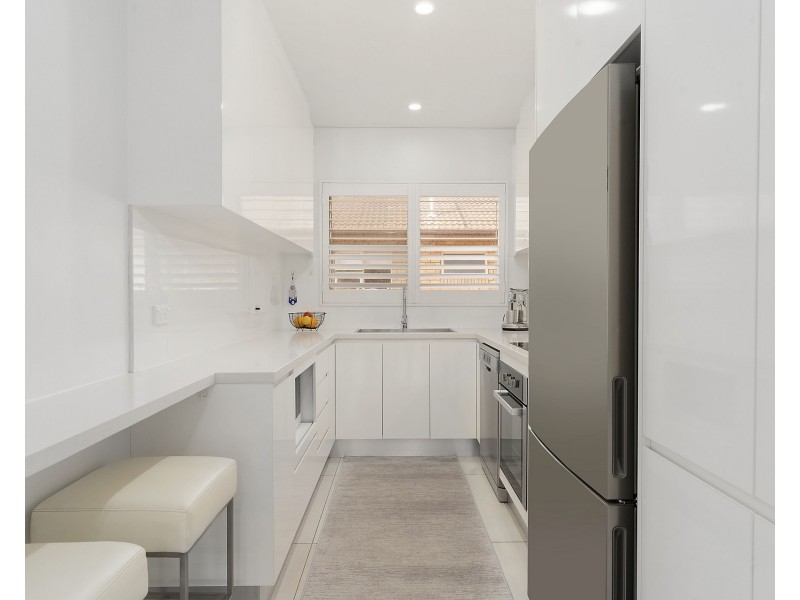 5/69 Alfred Street, Ramsgate Beach NSW 2217