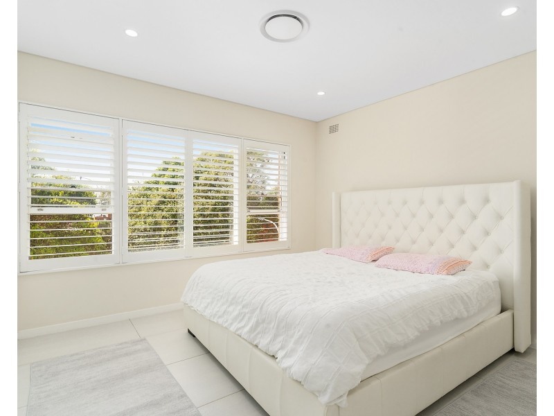 5/69 Alfred Street, Ramsgate Beach NSW 2217