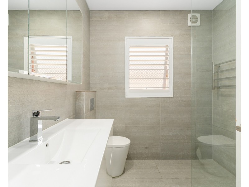 5/69 Alfred Street, Ramsgate Beach NSW 2217