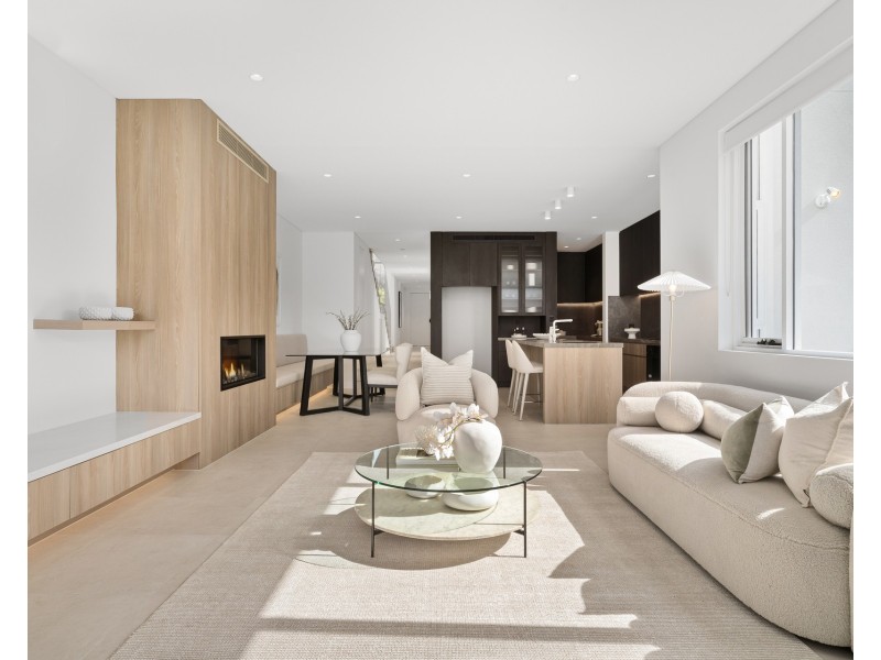 28A Ritchie Street, Sans Souci NSW 2219