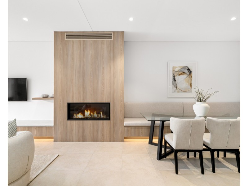 28A Ritchie Street, Sans Souci NSW 2219