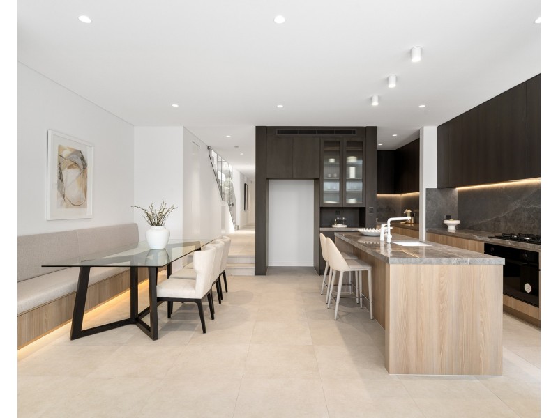 28A Ritchie Street, Sans Souci NSW 2219