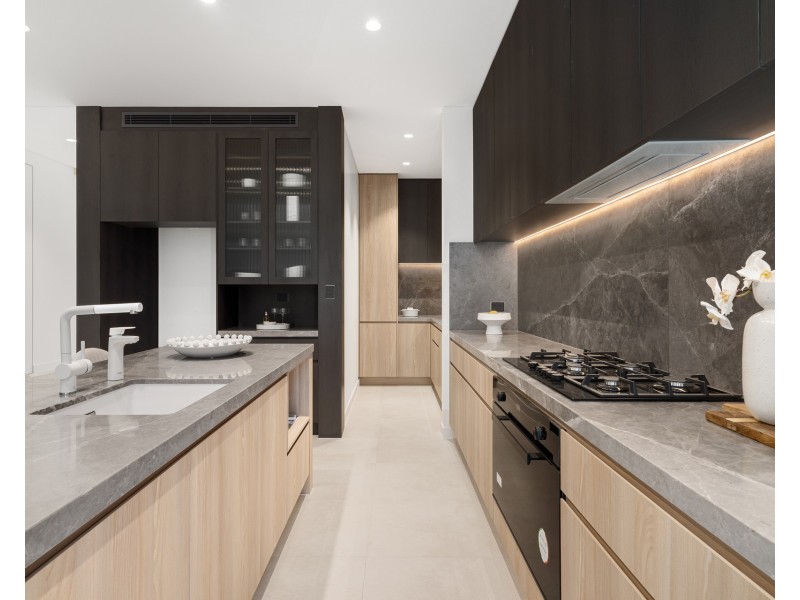 28A Ritchie Street, Sans Souci NSW 2219