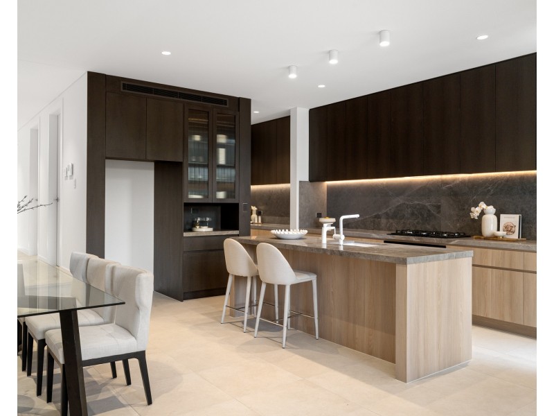 28A Ritchie Street, Sans Souci NSW 2219