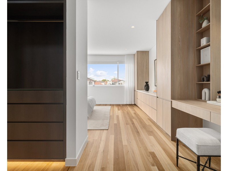 28A Ritchie Street, Sans Souci NSW 2219