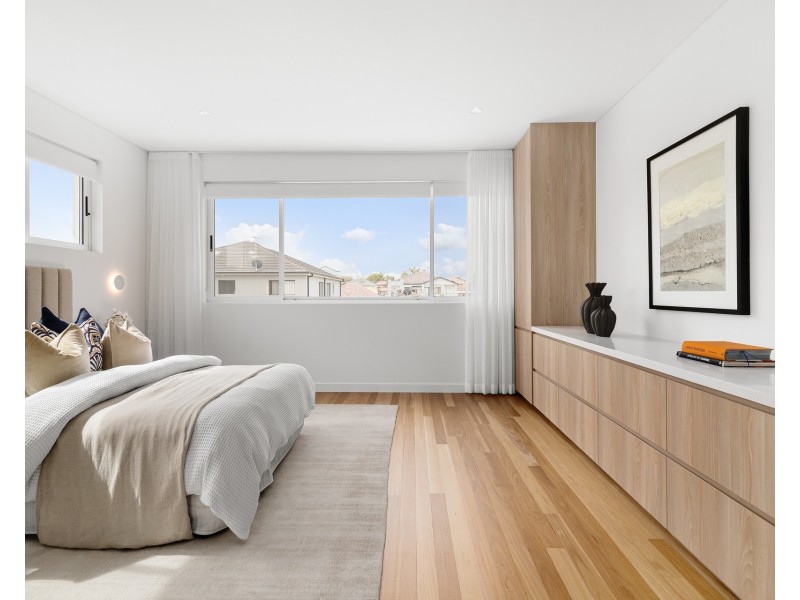 28A Ritchie Street, Sans Souci NSW 2219