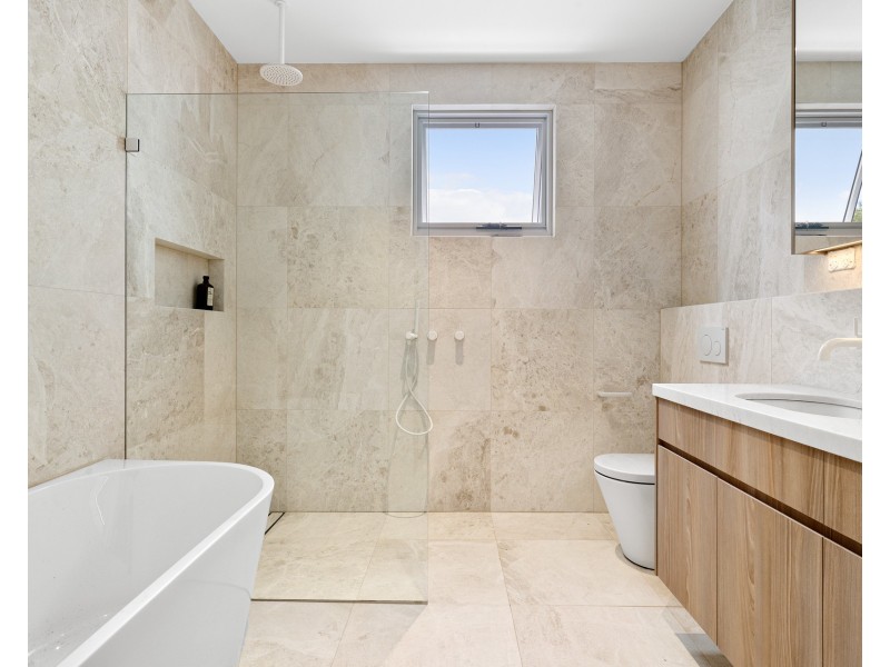 28A Ritchie Street, Sans Souci NSW 2219