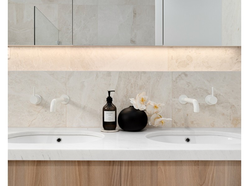 28A Ritchie Street, Sans Souci NSW 2219