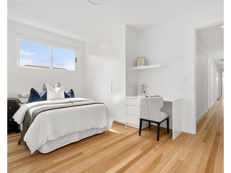 28A Ritchie Street, Sans Souci NSW 2219