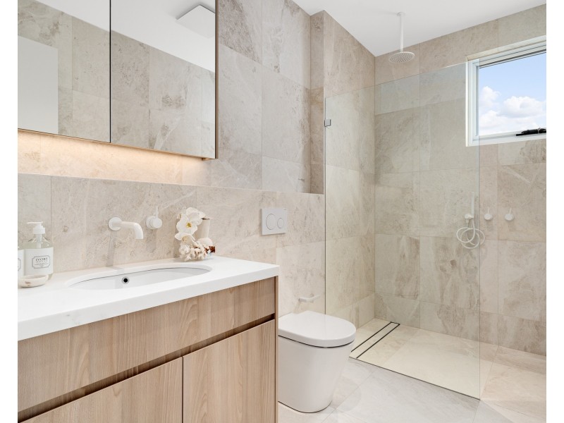 28A Ritchie Street, Sans Souci NSW 2219