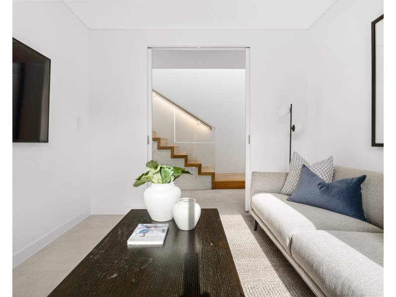 28A Ritchie Street, Sans Souci NSW 2219