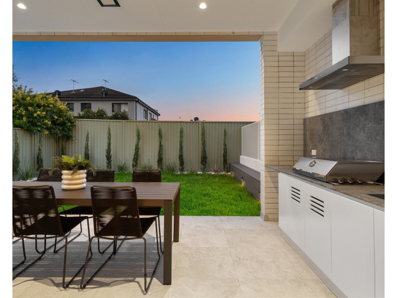 28A Ritchie Street, Sans Souci NSW 2219