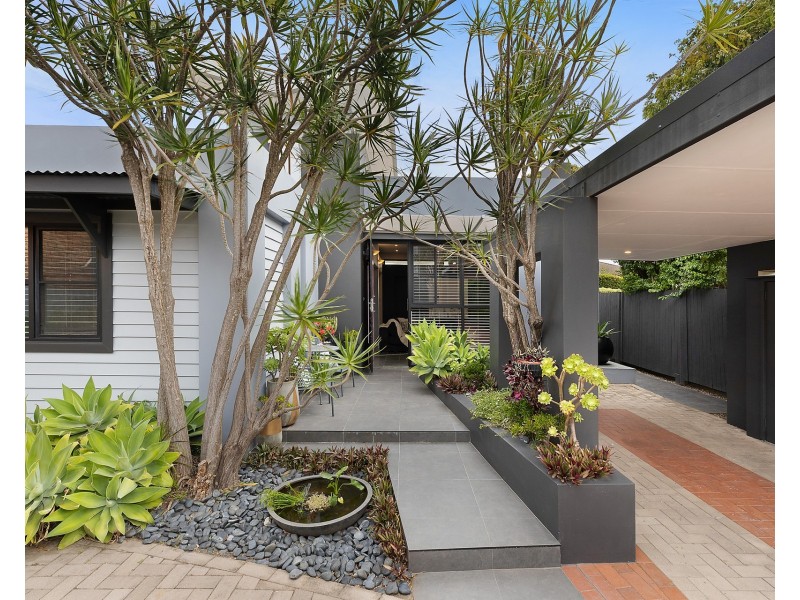 21A Russell Avenue, Sans Souci NSW 2219